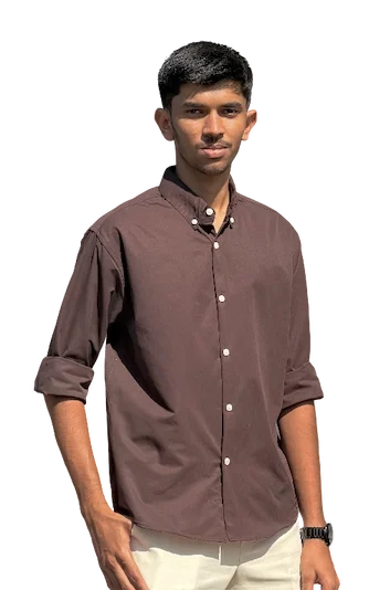 Ahammed Rishan - Best Digital Marketer in Malappuram