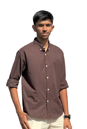 Ahammed Rishan - Best Digital Marketing Expert in Malappuram