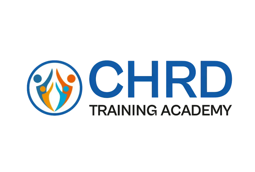 CHRD- Best Digital marketing expert in malappuram
