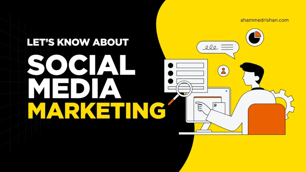 A Simple Guide to Growing Your Business Online (2026)