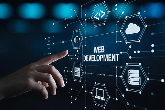 BG-Best Web Developer in Malappuram