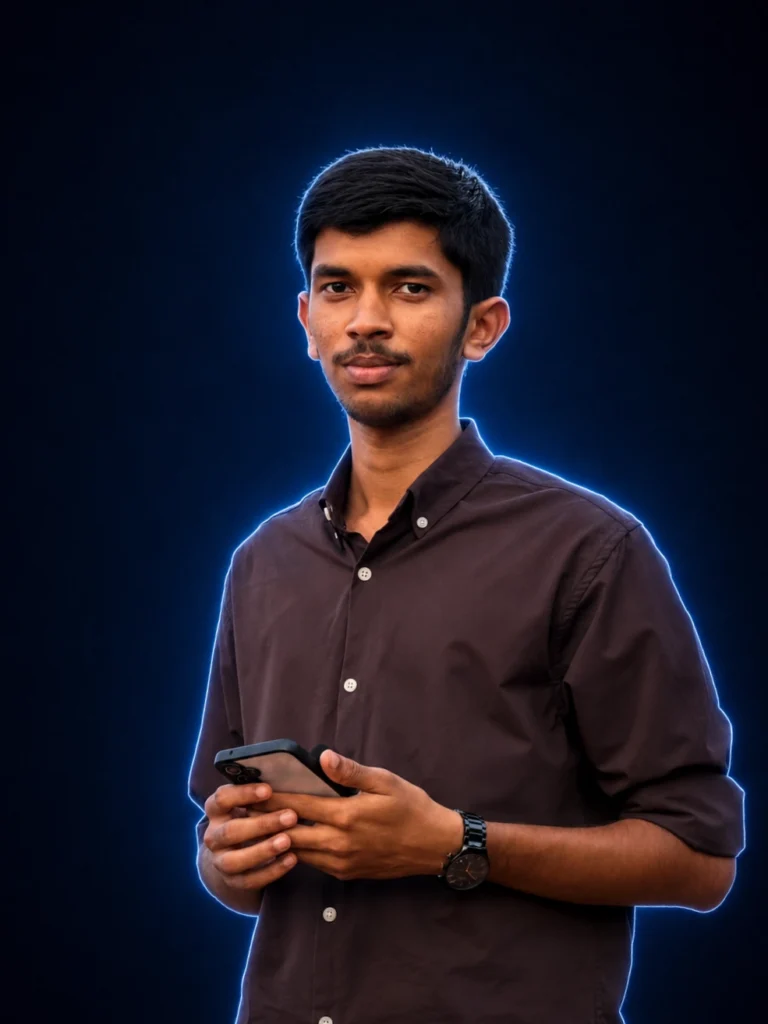 Best Digital Marketing Strategist in Kerala