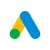 Google Ads Certificate - Best Digital Marketing Expert in Malappuram