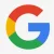 Google Certificate - Best Digital Marketing Expert in Malappuram